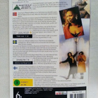 Dvd Wall Streetin  Valtiatar - The Associate - pikkukuva 2