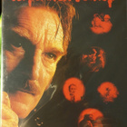 TUNTEMATON YSTÄVÄ DVD Susikoski trilleri - pikkukuva 1