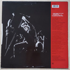 Bryan Adams : Etsattu 12" Can't stop this thing... - pikkukuva 2