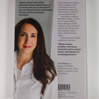 Leena Sharma : Ne : kohtaamisia perus-Suomessa - pikkukuva 2