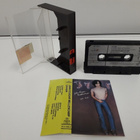 John Cougar Mellencamp - Uh-Huh (1983, c-kas) - pikkukuva 2