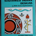 Southwest Indian Design - pikkukuva 1