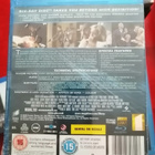 Prom night Blu-ray - pikkukuva 2