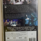 dvd, 25th hour - viimeinen ilta (Edward Norton, Brian Cox; o - pikkukuva 2