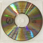 Aikamiehet • Jos sä rakastat mua vielä CD-EP - pikkukuva 2