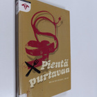 Reija Kaskiaho : Pientä purtavaa - pikkukuva 1