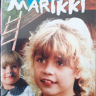 MARIKKI & MARIKIN HASSUT SEIKKAILUT DVD SUOMIPUHE! - pikkukuva 1