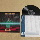 SLADE - The Amazing Kamikaze Syndrome LP - pikkukuva 1