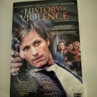 a history of violence - pikkukuva 1