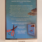 Mark Haddon : A Spot of Bother - pikkukuva 2