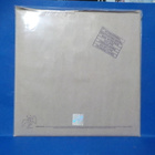 LED ZEPPELIN - IN THROUGH THE OUT DOOR UUSI EU -2015 LP - pikkukuva 2
