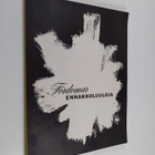 Fördomar - Ennakkoluuloja - pikkukuva 1