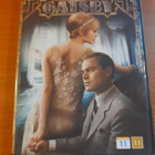 The Great Gatsby - pikkukuva 1
