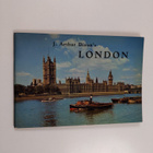 J. Arthur Dixon's London: A Handbook for Tourists - pikkukuva 1