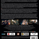 Pianisti (blu-ray) - pikkukuva 2