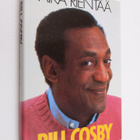 Bill Cosby : Aika rientää - pikkukuva 1