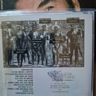 INFANTRY - SAMBO: First Blood CD *muoveissa* - pikkukuva 2