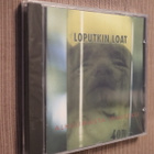 CD Loputkin loat : Alkulimasta ihmiseksi - pikkukuva 1