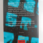 Robert Ludlum : Valonkantaja - pikkukuva 2