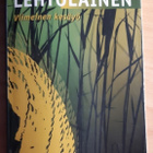 Leena Lehtolainen - Viimeinen kesäyö - pikkukuva 1