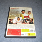 GRILLED (Ray Romano)*** - pikkukuva 2
