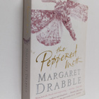 Margaret Drabble : The peppered moth - pikkukuva 1