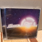 Etappi:Tämä maailma CD(gospel-rock) - pikkukuva 1