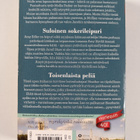 Cathy Williams ym. : Hewitt, Kate : Yksinäinen Wolfe / Ha... - pikkukuva 2