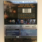 The Great Wall (4K Ultra HD + Blu-ray) Matt Damon (2016) - pikkukuva 2