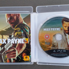 PS3: Max Payne 3 peli (2012) - pikkukuva 3