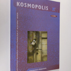 Kosmopolis 3/2002 - pikkukuva 1