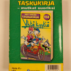 Walt Disney : Täyttä elämää - pikkukuva 2