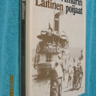 Tuure Laitinen - Amurin poijaat - pikkukuva 1