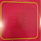 STEVIE WONDER : LOOKING BACK 3-LP - pikkukuva 2