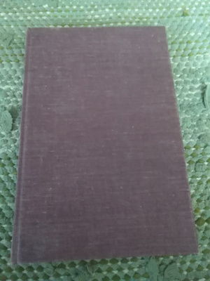 Hans Lidman: Lapintähti