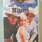The Misfits DVD - pikkukuva 1