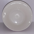 Iittala Taika kulho 0,6 L 6 dl - pikkukuva 4