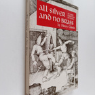 Henry Glassie : All Silver and No Brass - An Irish Christ... - pikkukuva 1