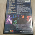 The Cranberries – Beneath The Skin - Live In Paris (DVD) - pikkukuva 2