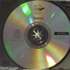 Various • Tahiti CD - pikkukuva 3