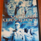 Virtual weapon - pikkukuva 1