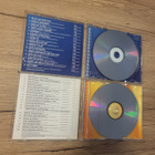 Kikat cd-levyt - pikkukuva 4