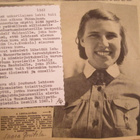 Mannerheim Lehti Omakätinen Omistuskirjoit UPEA Provenienssi - pikkukuva 4