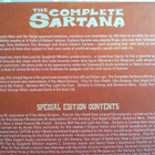 The Complete Sartana Blu-Ray Boksi - pikkukuva 3