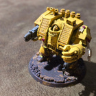 Warhammer-figuuri - pikkukuva 1
