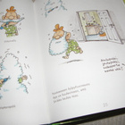 Juhani Känkänen Hyvää huomenta, Apo Apponen! - pikkukuva 3