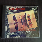 Soul Asylum -Say what you will Clarence, Karl sold the truck - pikkukuva 1