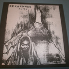 Sekaannus: Kutsu Lp - pikkukuva 1