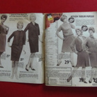 ANTTILA tavaraluettelo no 2  1963 - pikkukuva 2