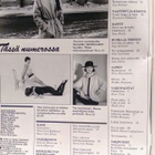 Kotiliesi No 7 huhtikuu 1984 - pikkukuva 2